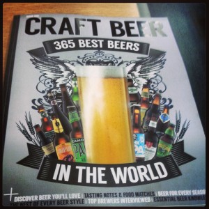 Craft Beer Mag